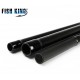 چوب کپوری سه تکه کربن Stalker 4lb طول 360