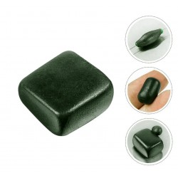 سرب خمیری تنگستن 20 گرمی
