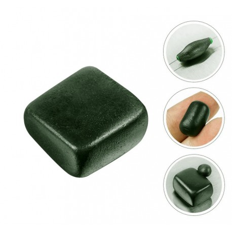سرب خمیری تنگستن 20 گرمی