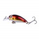 لور شیرجه رو (سینک) لب کوتاه 6.5cm 4.5g
