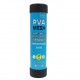 توری PVA کپسول 5 متری قطر 37mm