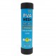 توری PVA کپسول 5 متری قطر 37mm