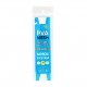 توری PVA یدکی 5 متری قطر 37mm