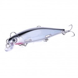 لور شیرجه رو (سینک) لب کوتاه 11cm 13g