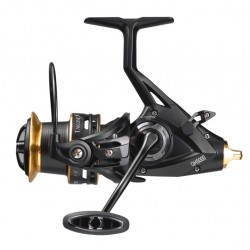 چرخ ماهیگیری کپوری Takumi سری QH سایز 6000