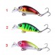 لور شیرجه رو (سینک) لب کوتاه 6.5cm 4.5g