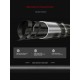 چوب ماهیگیری تلسکوپی کربن OCEANUS 360